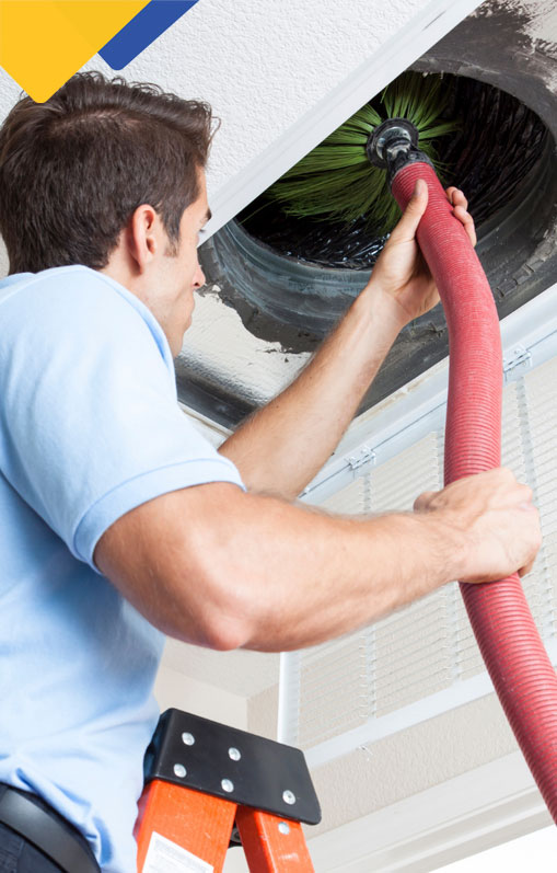Air-Duct-Cleaning