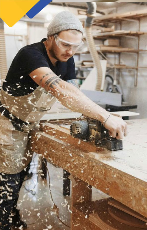 Carpentry-handyman-services-in-Dubai