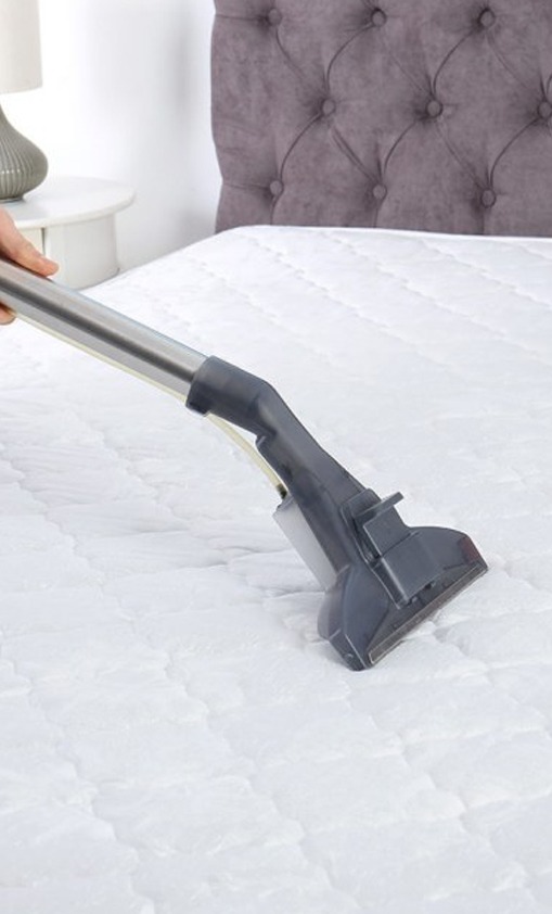 best mattress deep cleaning dubai