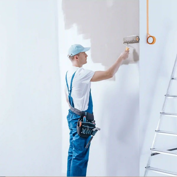 Home-AC-Maintenance-Dubai