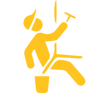 Window Cleaning
