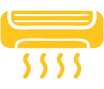 AC Maintenance