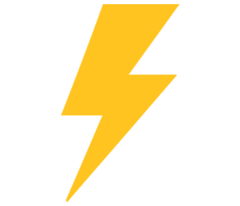 Electrical Maintenance