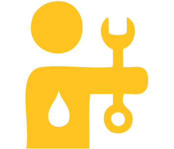 Plumbing Maintenance