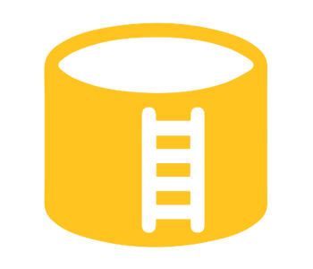 Cleaning of Water Tank