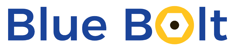 Awesome Logo